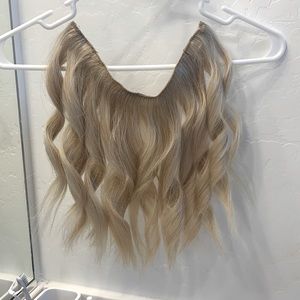 Halo Couture Color 116